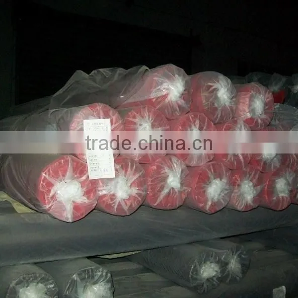 Oxford Polyester/Polyester Oxford/Polyester Oxford Stocklot Supplier photo-2