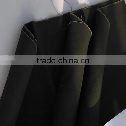 SALE!!! 10*10 72*40 1/1 Cheap Plain Fabric China Supplier photo-2