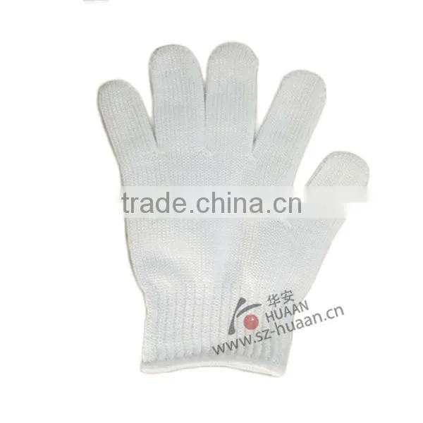 Cut Resistant Hand Working Gloves Prices photo-6