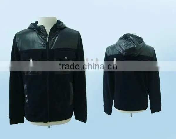 Men's Sweatshirt