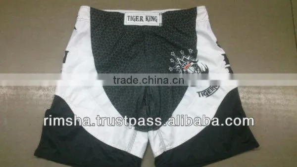 Short photo-6