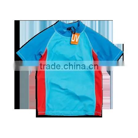 Boy Sportswear Swimwear Beachwear photo-3