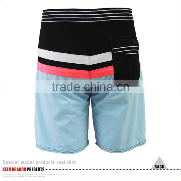 COMPETITION SWIMING SHORTS WHOLESALE 100%POLEYSTER MENS CROSSFIT SHORTS photo-2