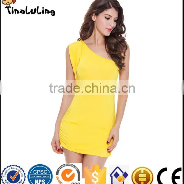 Wholesale Accept Hot Sexy Backless Party Dresses for Women Sexy Lingerie Lingerie Manufactuer photo-3