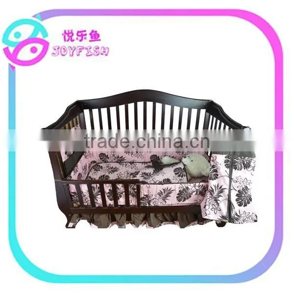 Baby Bedding Sets China photo-5