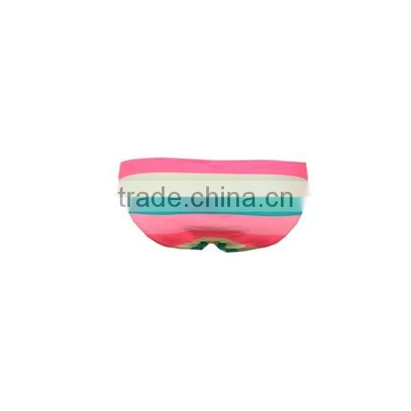 Top Sexy High Fashion Women Colorful Bikinis in Bulk photo-6