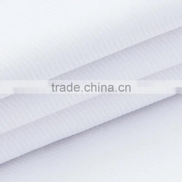 High Quality Slim Fit Shirts Office Men Dress Shirts photo-6
