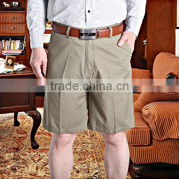 Wholesale Factory Price Half Pants For Men photo-6