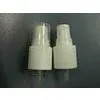 Sell Screw On Pump (Vietnam)