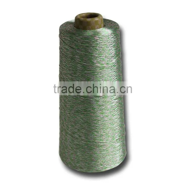 Bamboo Carpet Yarn photo-5