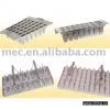 Ice Mould( Popsicle Mould ,ice Lolly Mould)