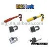 Gear Lock