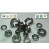 Deep Grove Ball Bearings