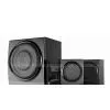 Computer Speaker