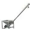 Screw Feeding Machine