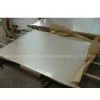 Stainless Steel Plate (201,202,301)