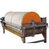 Tailing Recycling Machines photo-2