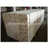 BEAM LVL(with Low Price) photo-3