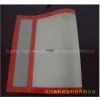 Silicone Baking Mat photo-3
