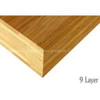 Bamboo Panel photo-3