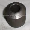 OE Spinning Spare Parts photo-3