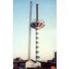 Chimney photo-3