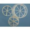 Plastic Chemical Packing photo-3