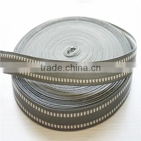 Outdoor Wicker Furniture Webbing photo-2