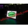 Front Serviced LED Sign photo-2