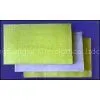 SPECIAL FILTER CLOTH photo-2