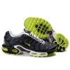 Nike Air Max Shoes, Jordan Basketball Shoes,timberland Shoes photo-3