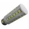 LED Corn Light 24SMD