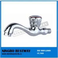 Kitchen Water Heater Tap