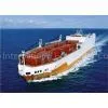Ocean/Air Transport From China to Caribbean(Venezuela, Dominica, Banama, Guayana, Haidi, Belize, Guyana)etc