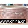 Level Wound Coils