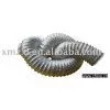 Aluminum Foil Flexible Duct
