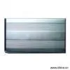 Sell HDD Enclosure