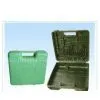 Plastic Tool Box(JLD Series1)
