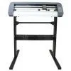 Cutting Plotter