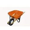 Sell Wheelbarrow