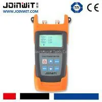 JW3213 PON Power Meter