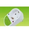 Plug Adapter