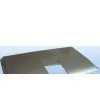 Plastic Product