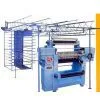 Sell Fancy Yarn Crochet Machine