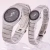 Fashion Watch (1-0220)