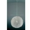 Sell Cactus Pendant Lamp Aluminium Pendant Lamp