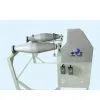 Rubber Peeling Machine