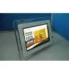 DIGITAL PHOTO FRAME
