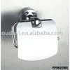 Paper Holder