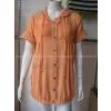 Dress Manufacturers China China Clothing Company Baby Clothes Manufacturers China